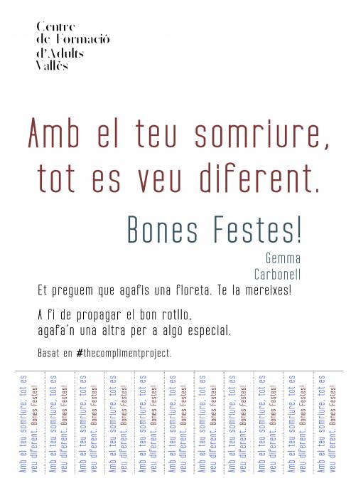 bones_festes2.jpg