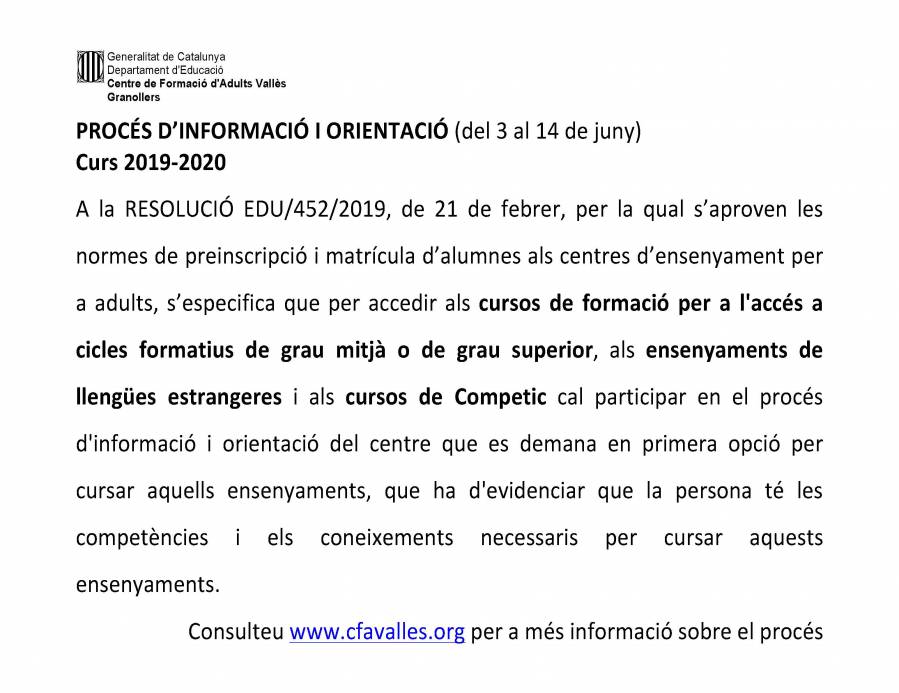proce_s_d_informacio_i_orientacio_resolucio_19_20.jpg