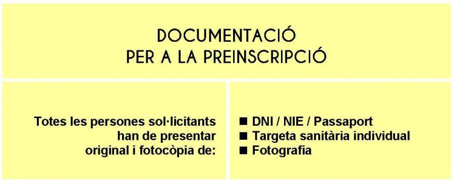 documents.jpg