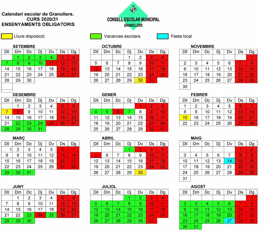 calendari_granollers_ensenyaments_obligatoris_2020-21_2_.jpg