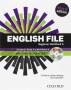 oferta_formativa:english-file-beginner-multipack-a-oxford-3ra-edicion-d_nq_np_970901-mla20432580405_092015-o.jpg