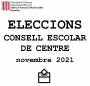 copy_of_cartell_eleccions_21_22_page-0001.jpg