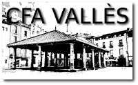 CFA Vallès